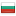 parabelym-mrochkovskiy.info server is located in Bulgaria